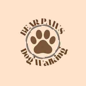 649151873_1432659041663785_6034681746402362543_n