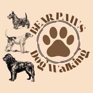 666359657_1436337927640065_1309489196431439168_n